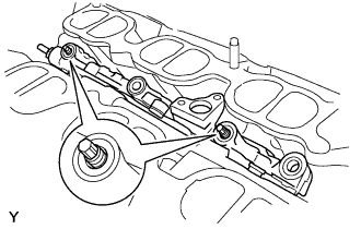 A105910