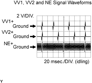 A106052E04