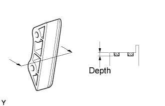 A106112E01
