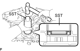 A106152E01