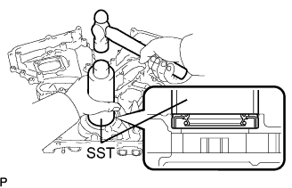 A106152E02