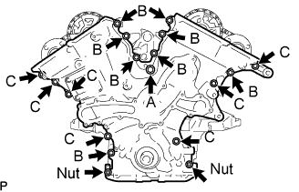 A106153E02