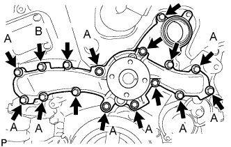 A106154E04