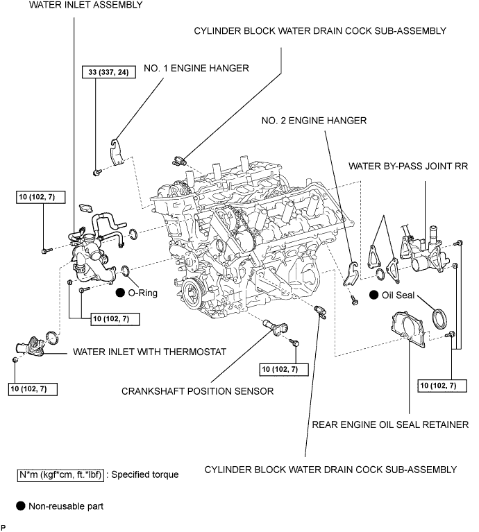 A106157E07