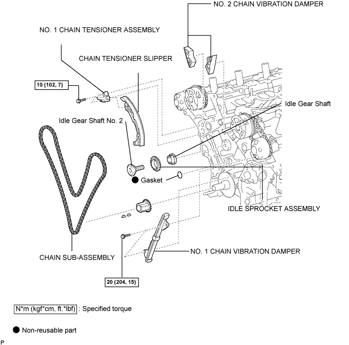 A106161E02