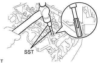A106193E02