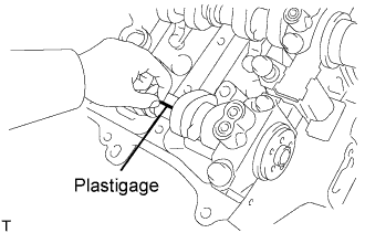 A106199E01