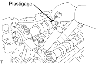 A106201E01