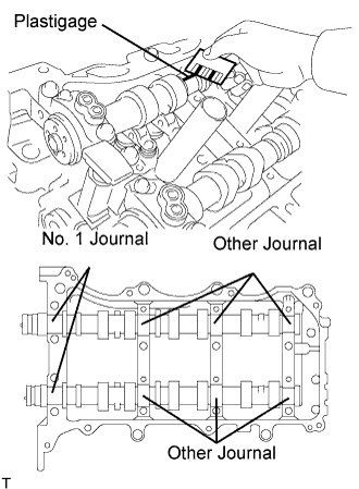 A106202E01