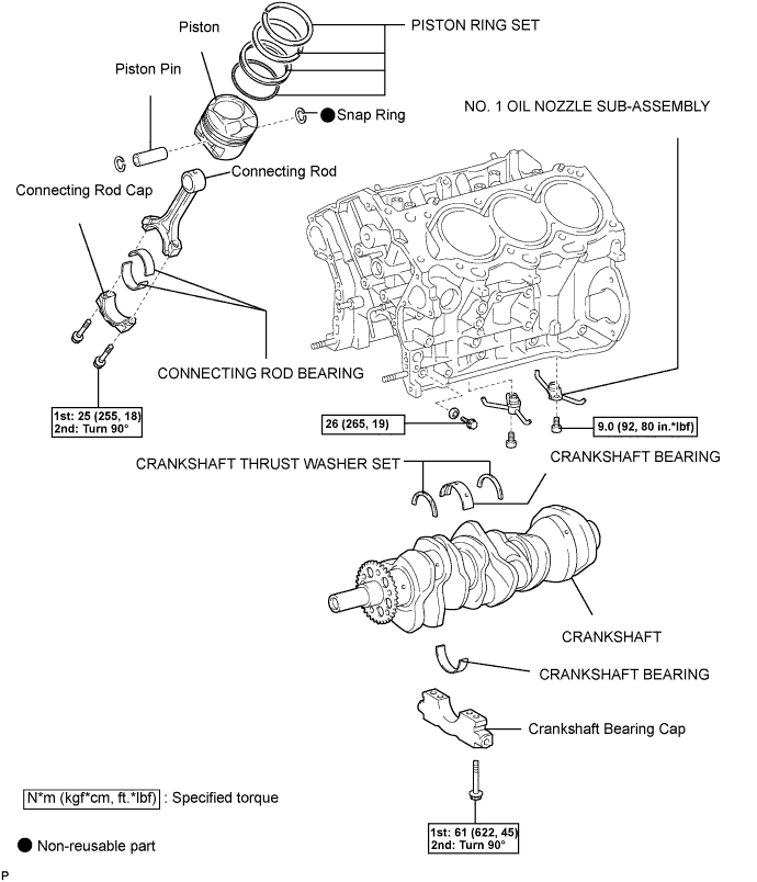 A106212E04