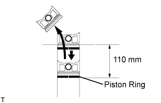 A106218E01