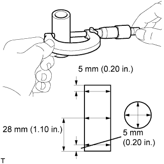 A106219E01