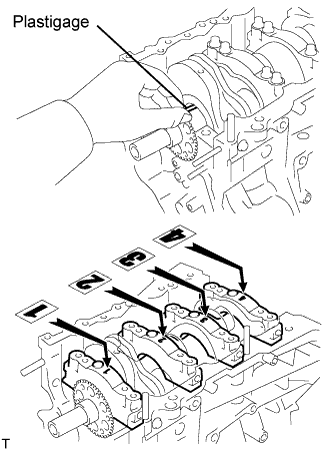 A106223E01