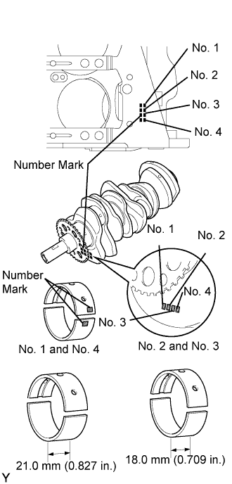 A106224E01