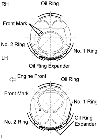 A106230E01