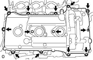 A106240