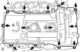 A106240E01