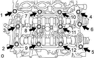 A106246E01