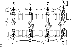 A106253E01