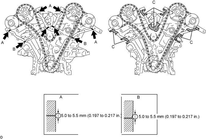 A106259E02