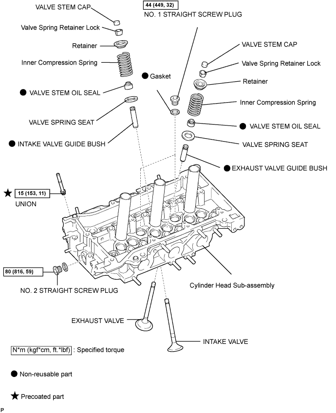 A106264E04
