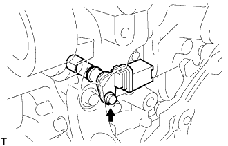 A106266