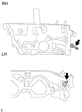 A106271E01