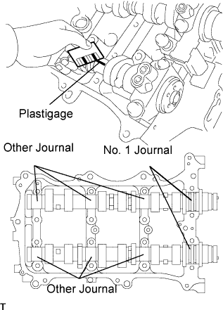 A106272E01