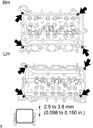 A106273E01