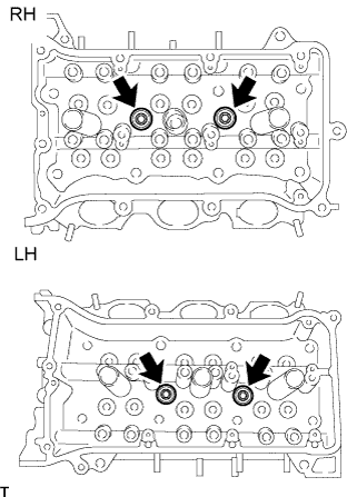 A106274E01