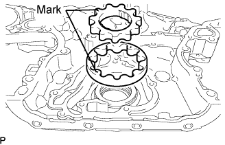 A106300E01