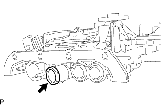 A106306