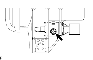 A106430