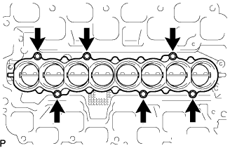 A106432