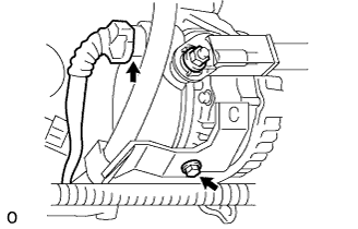 A106485