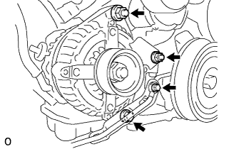 A106487