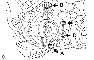 A106487E02