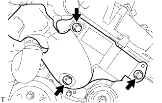 A106493