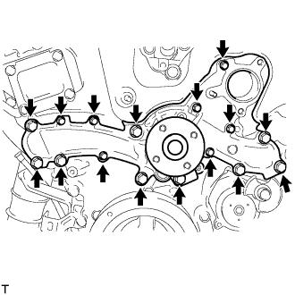 A106502