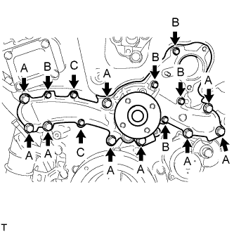A106502E01