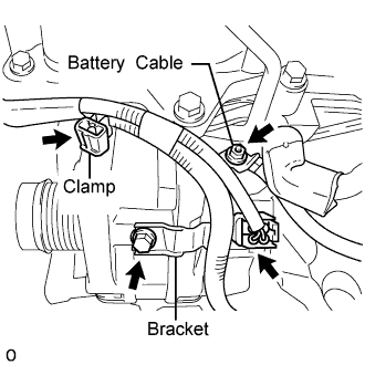 A106506E04