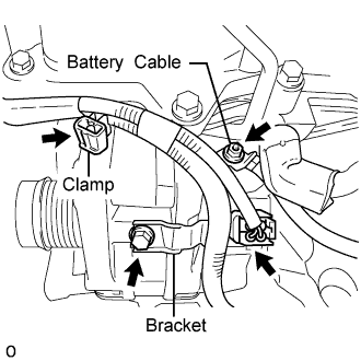 A106506E05