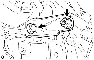A106507