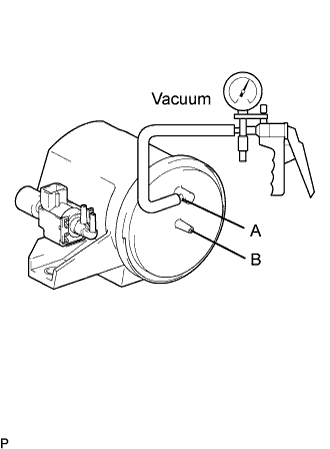 A106528E02