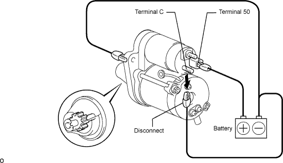 A106530E03