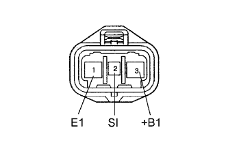 A106561E01