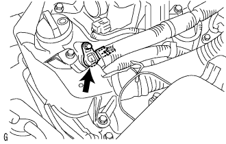 A106631
