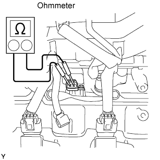 A106640E01