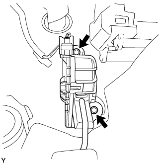A106653