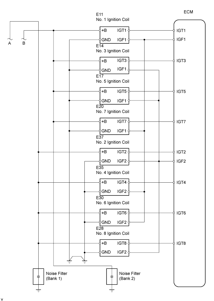 A106661E01